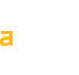 Ahrefs