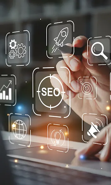 impact des backlinks est important pour le SEO 1