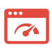 Optimiser son site internet